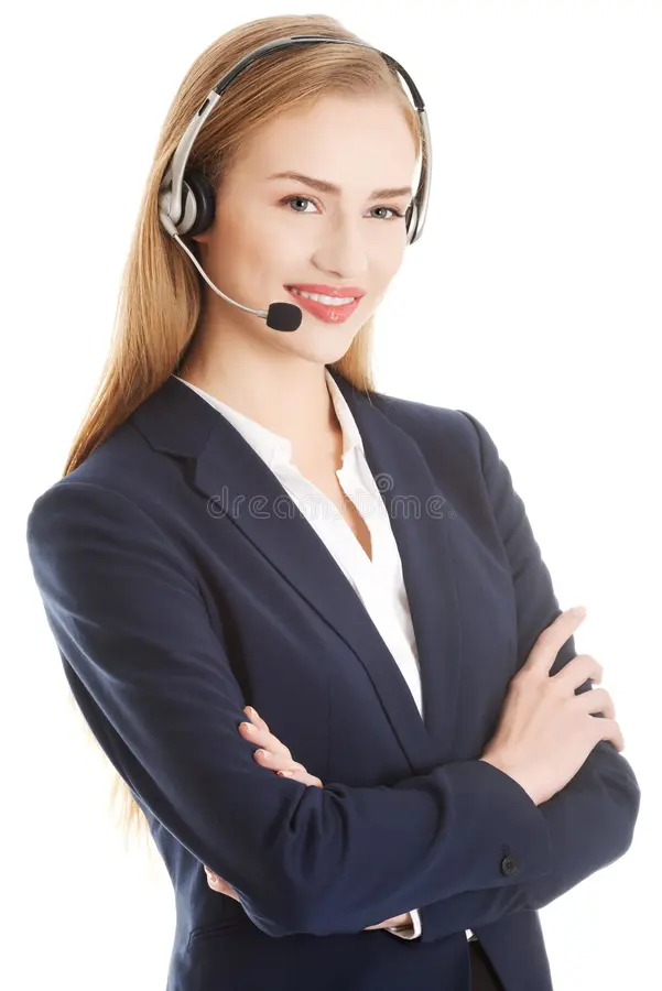 call-center-girl-37692529